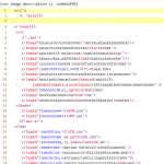 Teotihuacan: Misteri Kota Dewa dan Jejak Pembangun Piramida yang Hilang