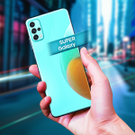 Review Samsung Galaxy A17 5G: Menawarkan Konektivitas Cepat dengan Harga Terjangkau?