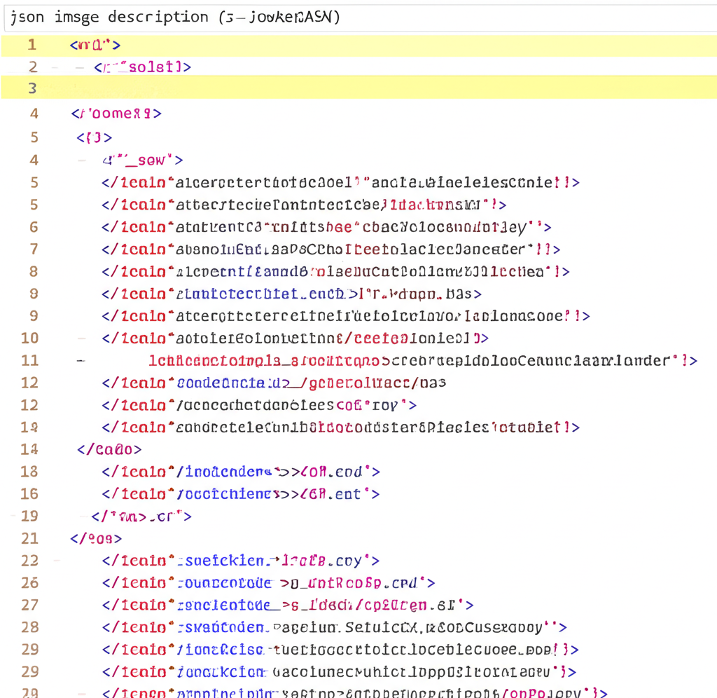 Teotihuacan: Misteri Kota Dewa dan Jejak Pembangun Piramida yang Hilang