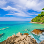 10 Tips Ampuh Mempersiapkan Pindah Rumah ke Meksiko: Panduan Lengkap untuk Ekspatriat