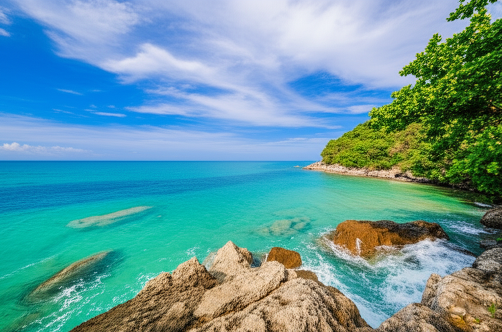 10 Tips Ampuh Mempersiapkan Pindah Rumah ke Meksiko: Panduan Lengkap untuk Ekspatriat