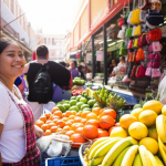 10 Rahasia Hidup Hemat di Meksiko: Tips & Trik untuk Anggaran Terjangkau