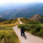 Rahasia Liburan Tak Terlupakan: Tips Hemat dan Seru di Meksiko