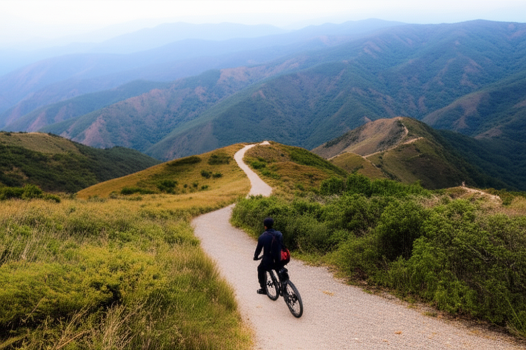Rahasia Liburan Tak Terlupakan: Tips Hemat dan Seru di Meksiko