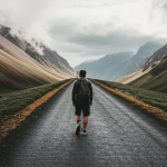 Menjelajahi Keajaiban Guanajuato: Kota Bersejarah dengan Pesona Tak Terlupakan