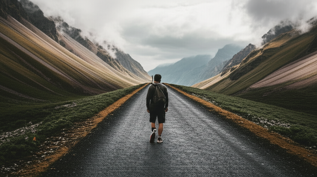 Menjelajahi Keajaiban Guanajuato: Kota Bersejarah dengan Pesona Tak Terlupakan