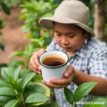 Menjelajahi Aroma dan Keindahan: Rute Kopi Chiapas yang Wajib Dikunjungi