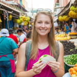 Rahasia Sukses Liburan Hemat di Meksiko: Tips dan Trik Anti Boncos!