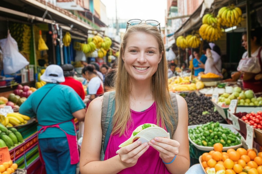 Rahasia Sukses Liburan Hemat di Meksiko: Tips dan Trik Anti Boncos!