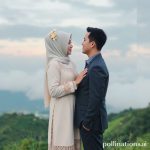 Ungkapkan Cintamu ala Meksiko: Kamus Istilah Kasih Sayang Romantis