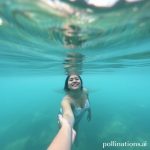 Bertualang di Punta Laguna: Pengalaman Tak Terlupakan Bersama Monyet Laba-laba di Meksiko