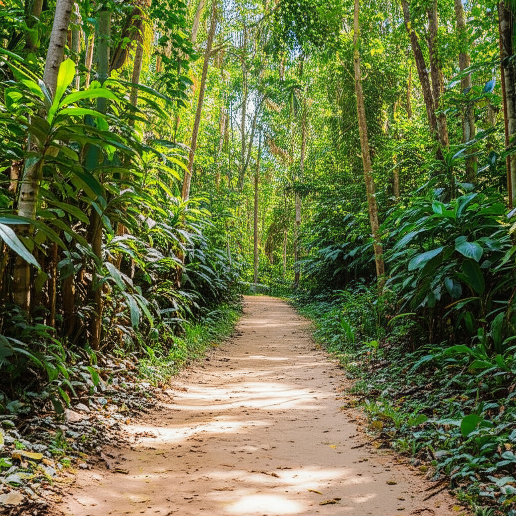 Menjelajahi Keajaiban Cenote Meksiko: Panduan Lengkap untuk Pemula