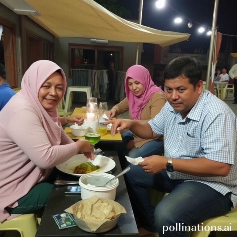 Culiacán: Menjelajahi Surga Kuliner dan Gemerlap Kehidupan Malam di Sinaloa