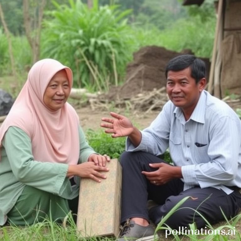 Mengatasi Masalah dengan Tuan Tanah di Meksiko: Panduan Lengkap untuk Penyewa