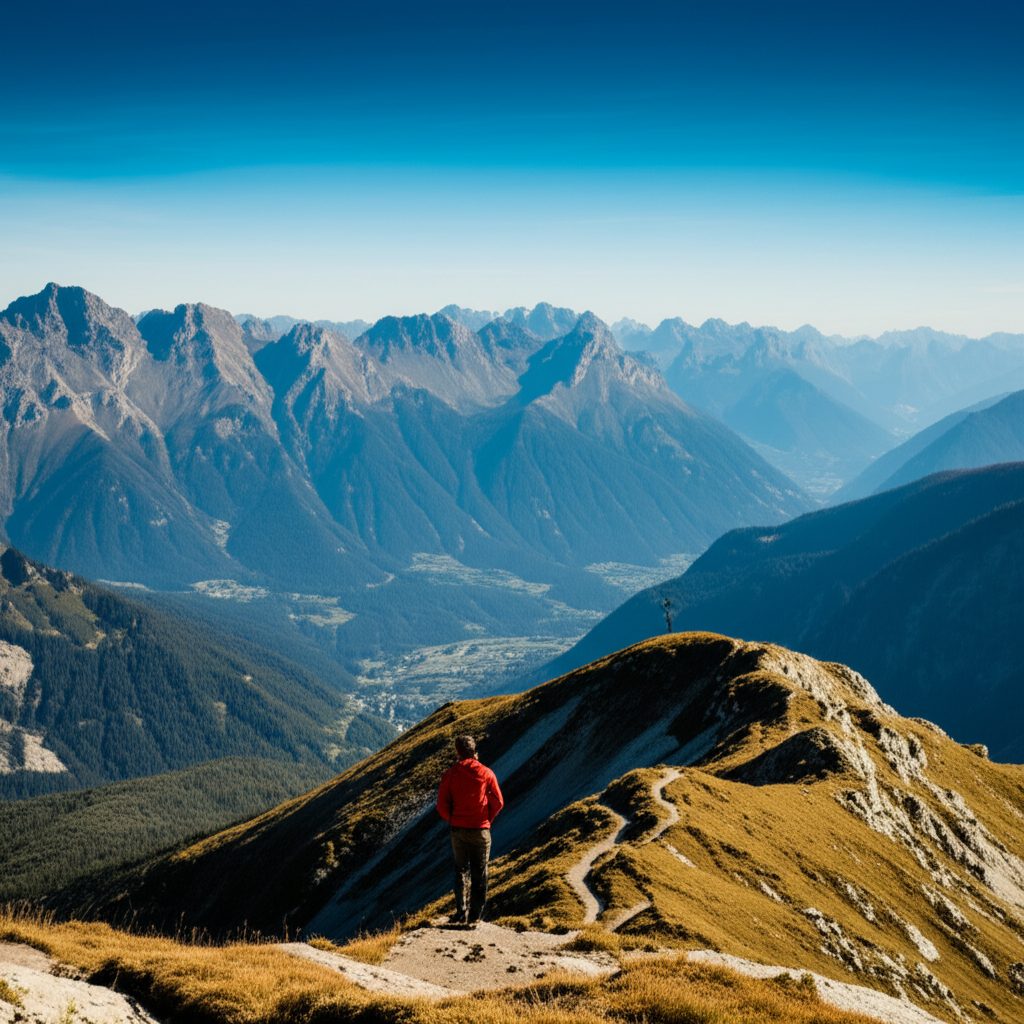 Menjelajahi Keajaiban Cenote di Yucatan: Panduan Lengkap