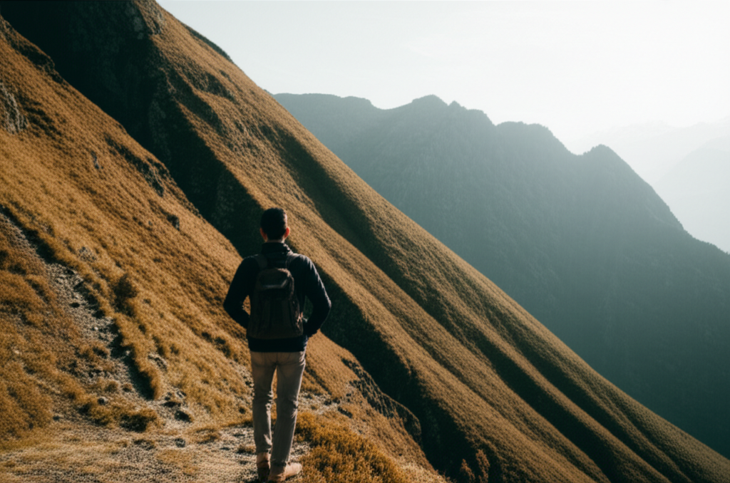 Rahasia Sukses Pensiun di Meksiko: Panduan Lengkap untuk Warga Asing