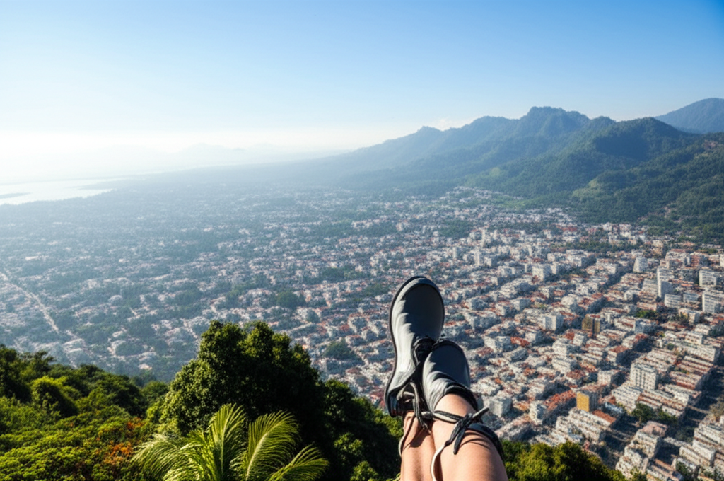 10 Makanan Khas Meksiko yang Wajib Dicoba: Lebih dari Sekadar Taco!