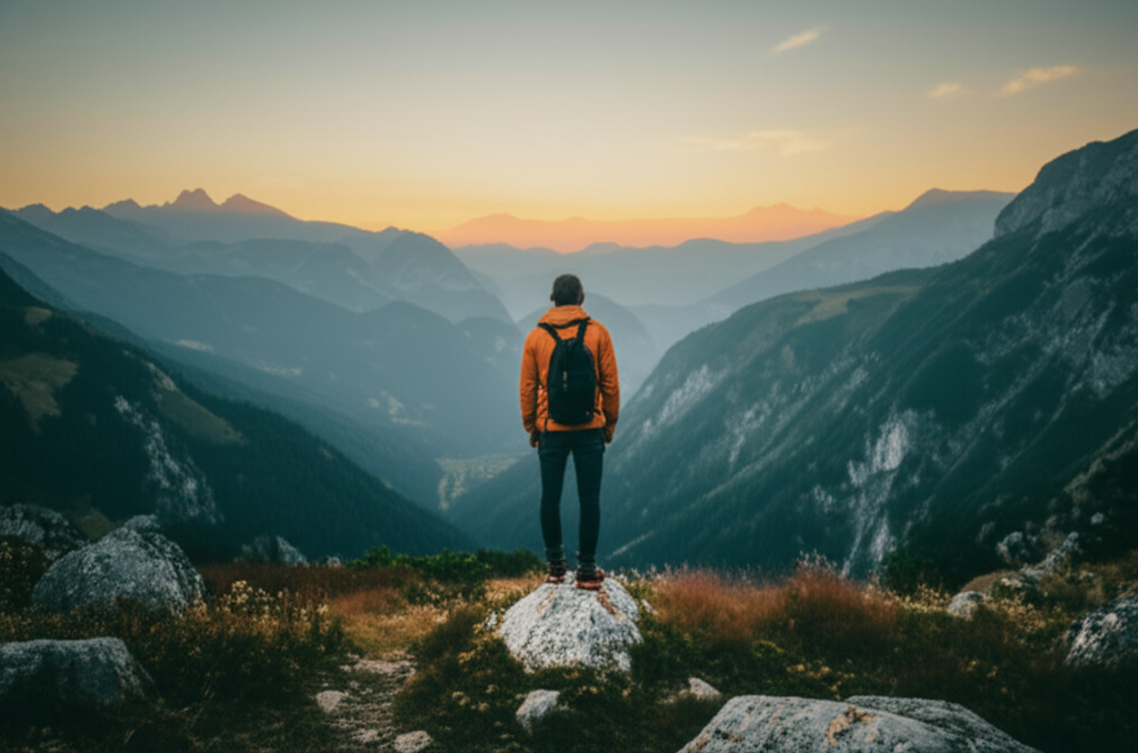 Menjelajahi Keajaiban Cenote Meksiko: Panduan Lengkap untuk Petualang