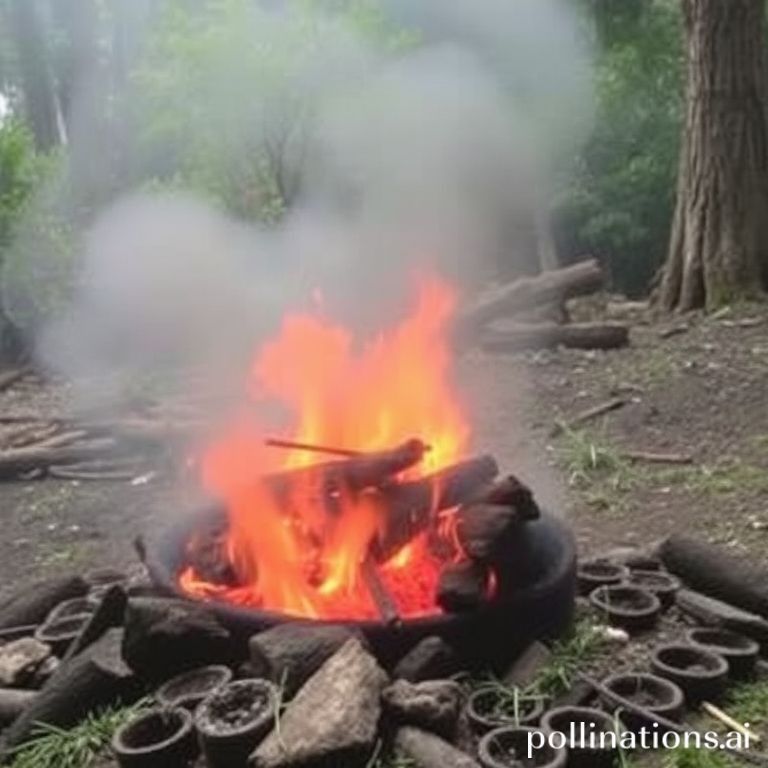 Discada: Kelezatan Autentik dari Meksiko Utara yang Wajib Dicoba