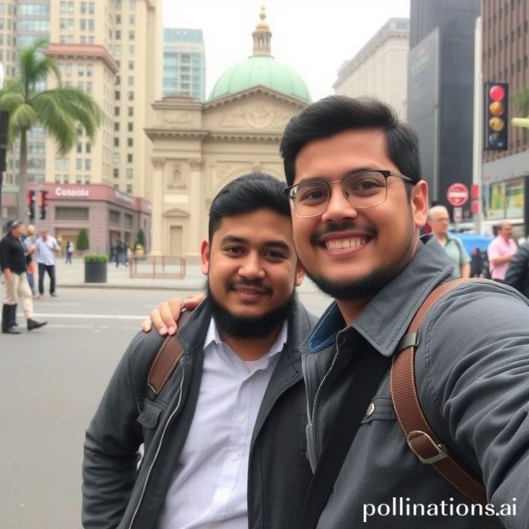 Aman Naik Taksi di Mexico City: Panduan Lengkap untuk Turis