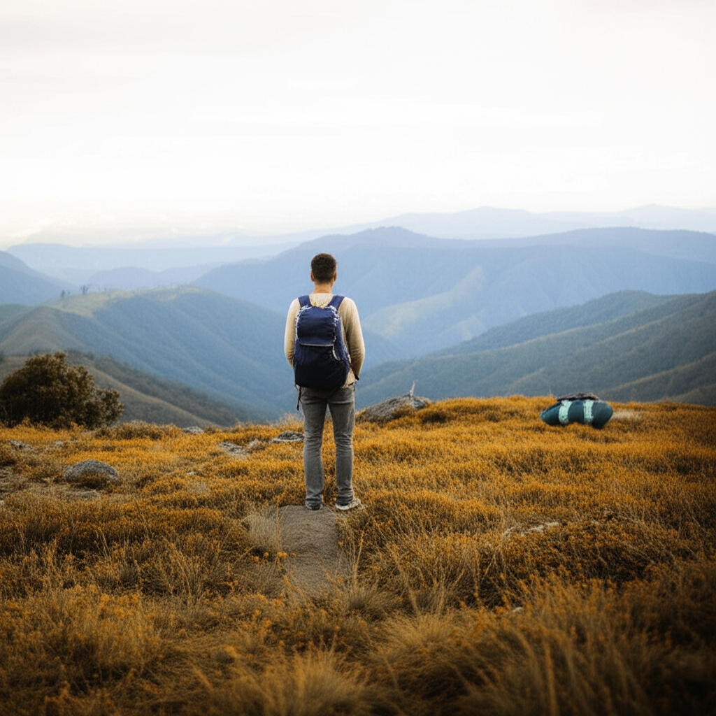 Menjelajahi Keajaiban Guanajuato: Permata Tersembunyi di Jantung Meksiko