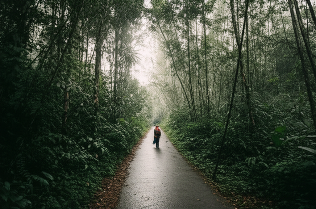 Rahasia Sukses Pindah ke Meksiko: Panduan Lengkap untuk Ekspatriat