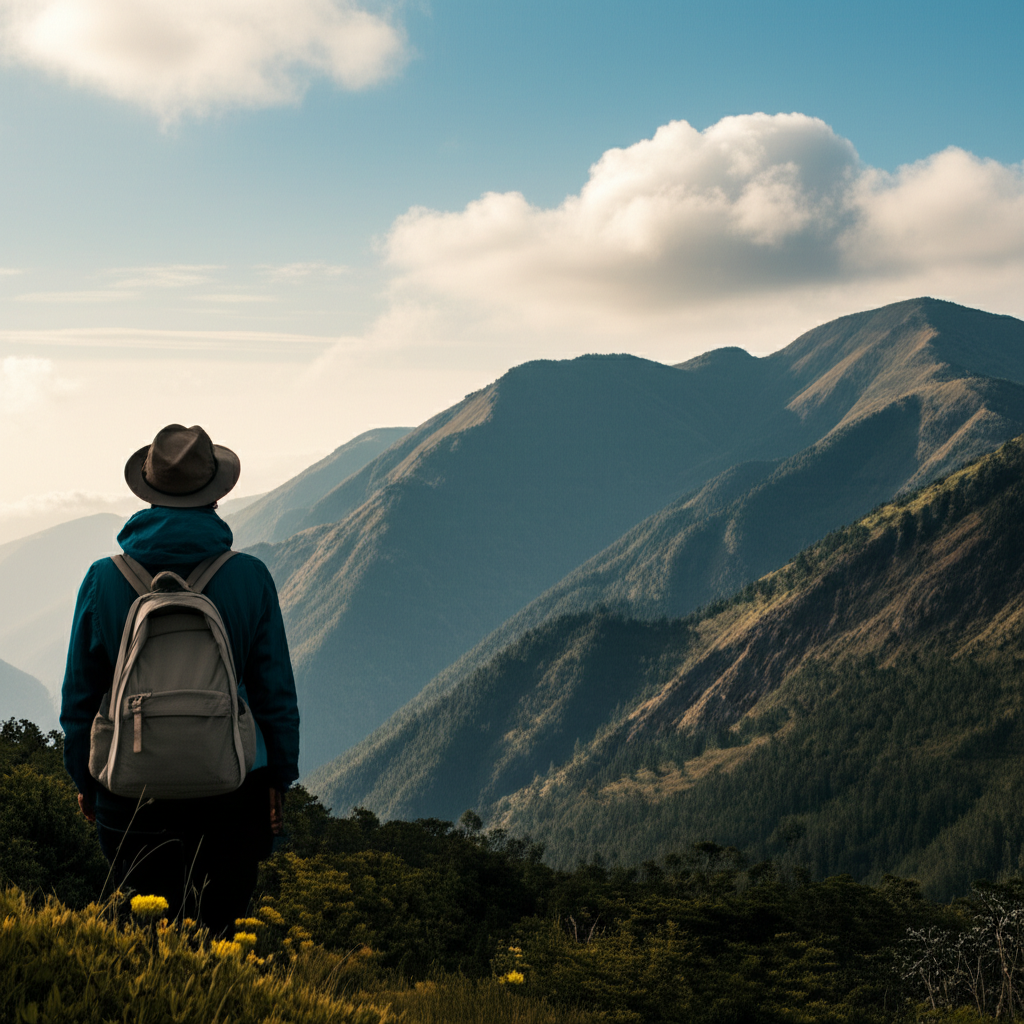 Rahasia Tersembunyi: {{ $json[“Judul Artikel”] }} dan Kehidupan yang Tak Terlupakan di Meksiko