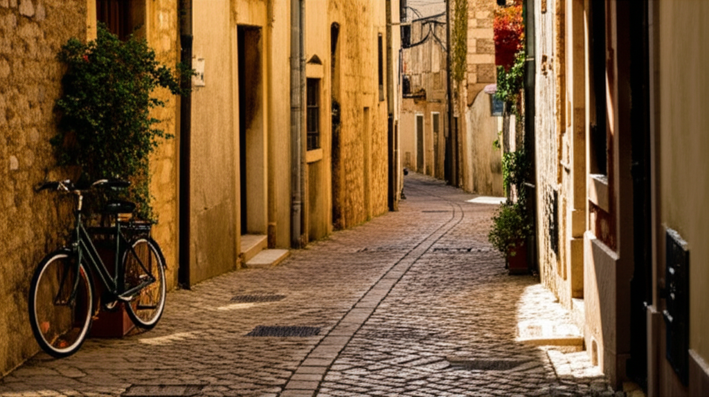 Menjelajahi Keajaiban Cenote di Yucatan: Panduan Lengkap