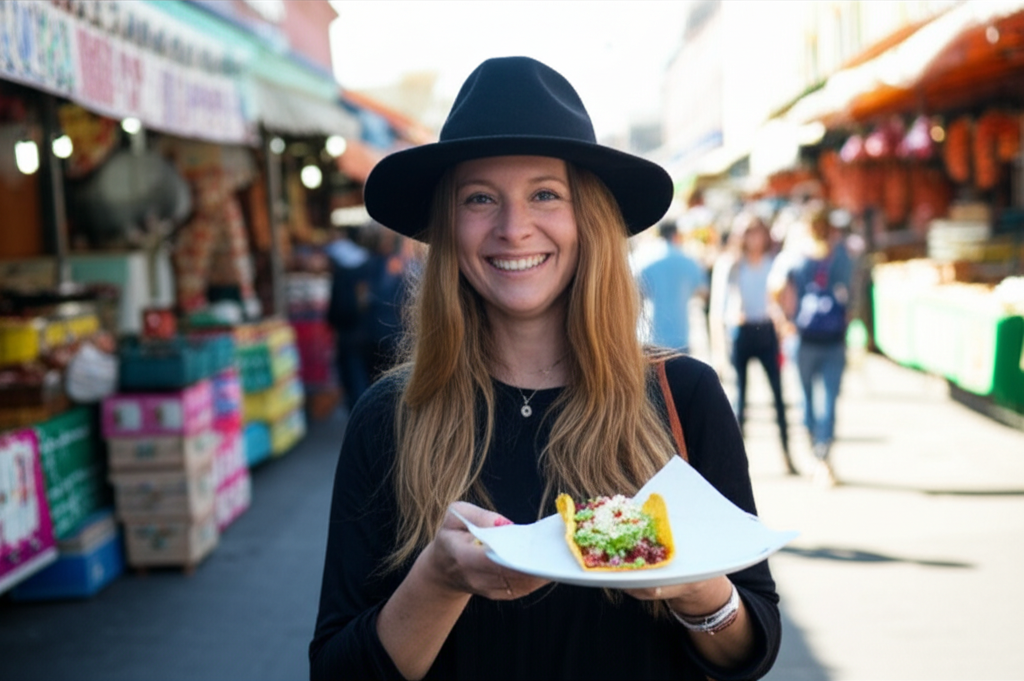 Rahasia Liburan Hemat: Tips dan Trik Wisata Murah di Meksiko