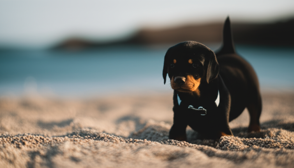 Menjelajahi Keajaiban Cenote: Permata Tersembunyi di Bawah Tanah Meksiko