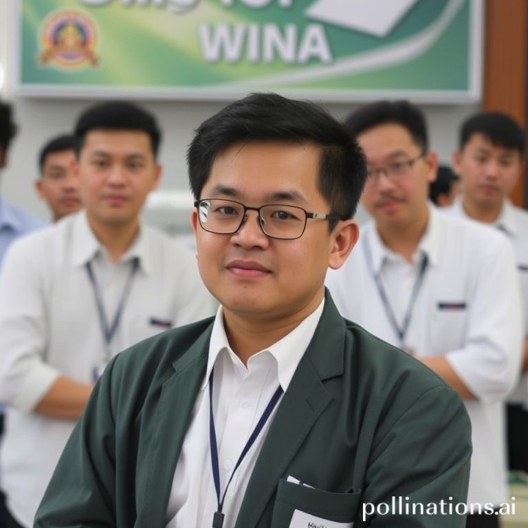 Panduan Lengkap: Berurusan dengan Notaris Publik di Meksiko untuk WNA