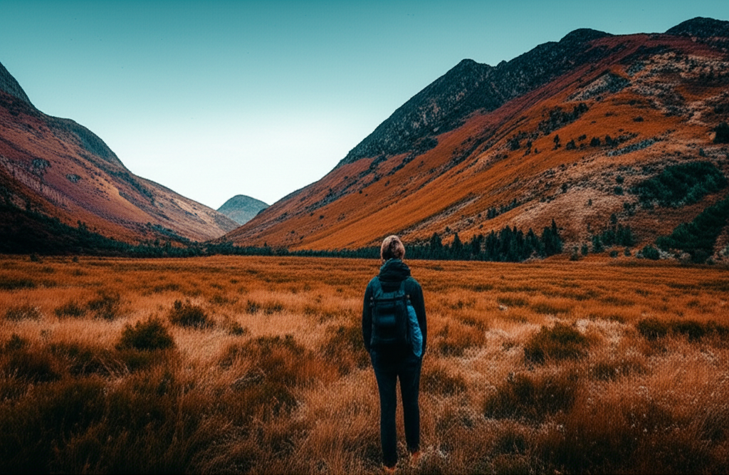 10 Makanan Khas Meksiko yang Wajib Dicoba: Lebih dari Sekadar Taco!