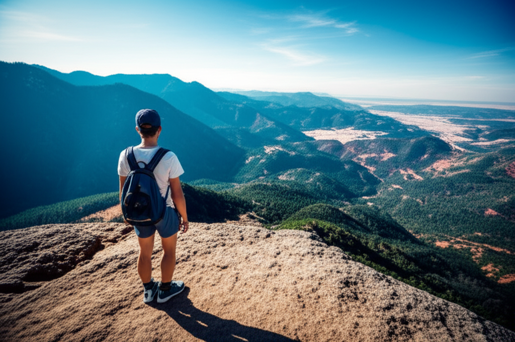 Rahasia Tersembunyi: [Ide/Keyword] yang Wajib Kamu Tahu Sebelum Pindah ke Meksiko