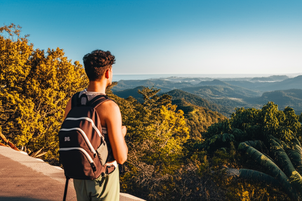 10 Makanan Khas Meksiko yang Wajib Dicoba: Lebih dari Sekadar Taco!