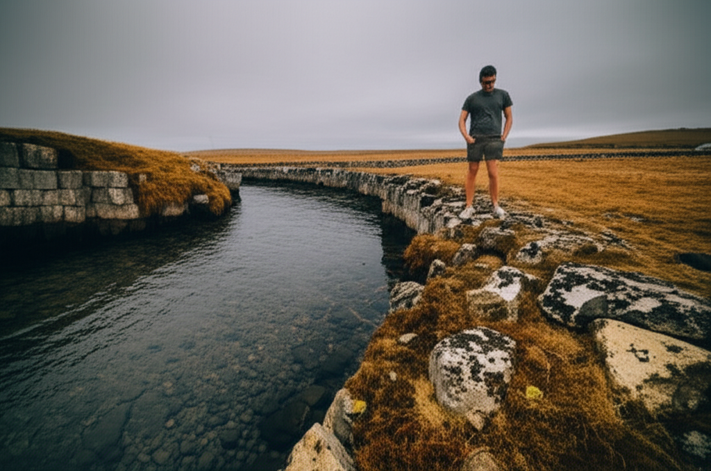 Menjelajahi Keajaiban Cenote Meksiko: Panduan Lengkap untuk Petualang