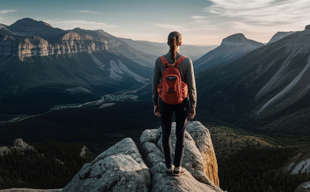 Menjelajahi Keajaiban Cenote: Permata Tersembunyi di Bawah Tanah Meksiko