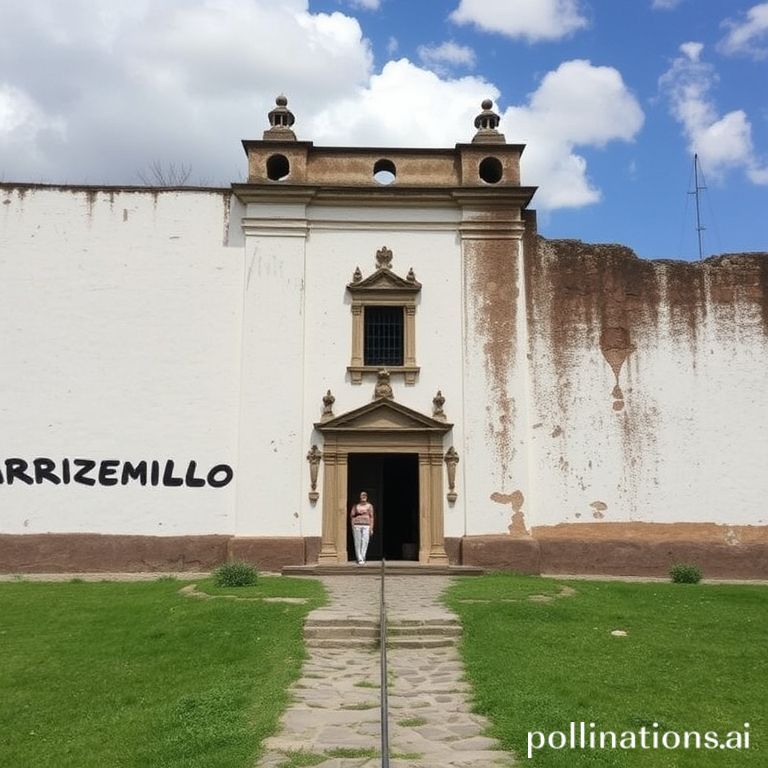 Carrizalillo: Surga Pemula! Teluk Sempurna untuk Belajar Berselancar di Oaxaca