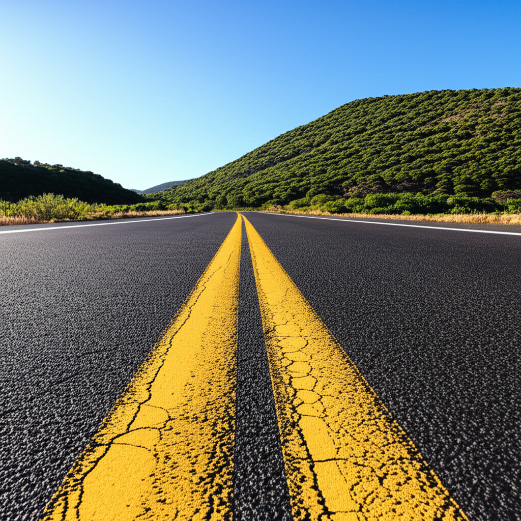 Menjelajahi Keindahan Tersembunyi Meksiko: Lebih dari Sekadar Pantai dan Taco