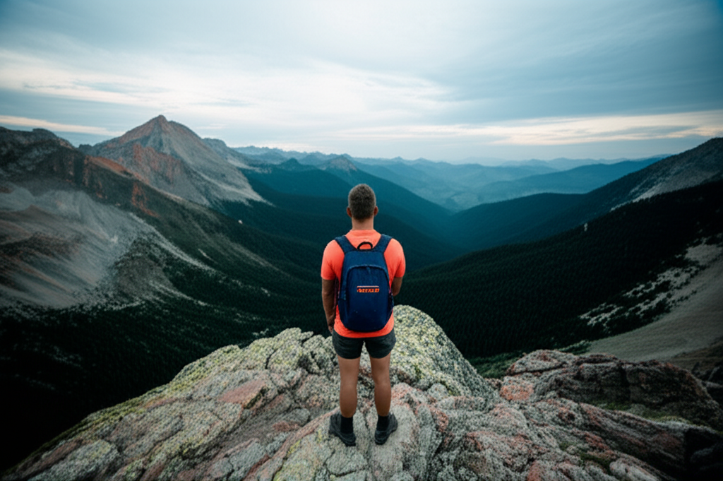 Menjelajahi Keajaiban Kuliner Meksiko: Panduan Lengkap Makanan Tradisional yang Wajib Dicoba
