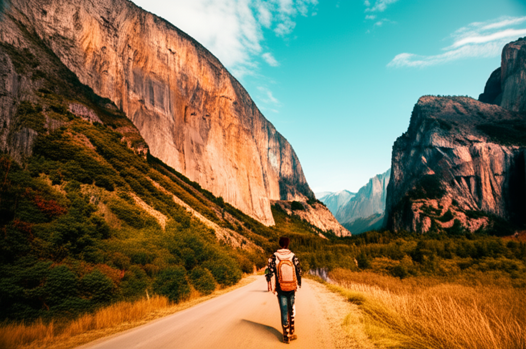 Menjelajahi Keajaiban Cenote di Yucatan: Panduan Lengkap untuk Pemula
