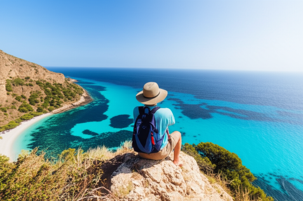 Petualangan Kuliner di Mexico City: Menjelajahi Surga Makanan Jalanan yang Autentik