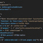 Menyelami Keajaiban Yucatan: 5 Cenote Terbaik untuk Penyelam Pemula