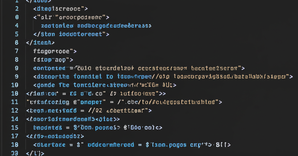 Menyelami Keajaiban Yucatan: 5 Cenote Terbaik untuk Penyelam Pemula
