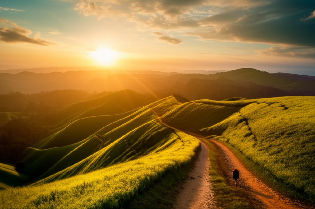 Rahasia Hidup Hemat di Meksiko: Panduan Lengkap untuk Para Ekspatriat