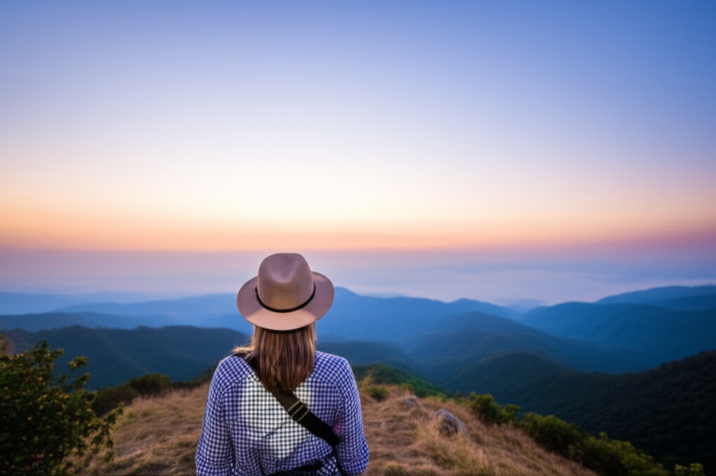 Rahasia Tersembunyi: {{ $json[“Judul Artikel”] }}