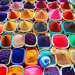 Rahasia Hidup Bahagia di Meksiko: Panduan Lengkap untuk Pendatang