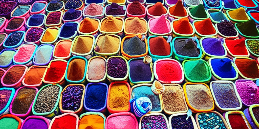 Rahasia Hidup Bahagia di Meksiko: Panduan Lengkap untuk Pendatang