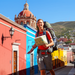 Liburan Hemat di Meksiko: Tips & Trik untuk Backpacker Cerdas