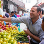 10 Hal Tak Terduga yang Harus Kamu Tahu Sebelum Pindah ke Meksiko