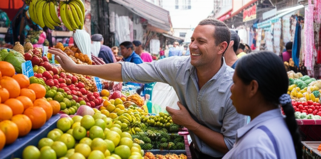 10 Hal Tak Terduga yang Harus Kamu Tahu Sebelum Pindah ke Meksiko